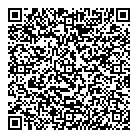 QR код "Караван"