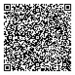 QR код "Skin Toys"