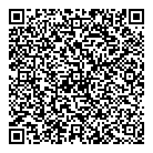 QR код "Пятерочка"