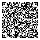 QR код "Магнит"