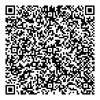 QR код "Караван"