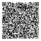 QR код "Магнит"