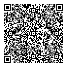 QR код "Караван"