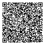 QR код "Пятерочка"