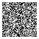 QR код "Гроздь"