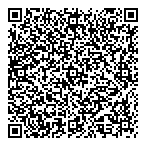 QR код "Магнит"