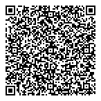 QR код "Пятерочка"