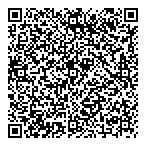 QR код "Магнит"