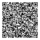 QR код "Караван"