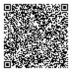 QR код "Гроздь"