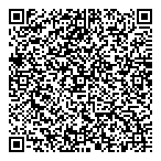 QR код "Пятерочка"