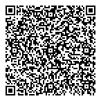 QR код "Магнит"