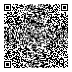 QR код "Караван"
