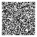QR код "Ребус-Тойз"