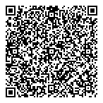 QR код "Магнит"