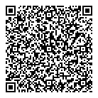 QR код "Караван"