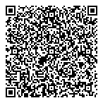 QR код "Пятерочка"