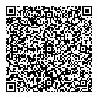 QR код "Магнит"