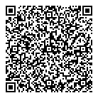 QR код "Караван"