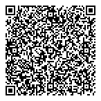 QR код "Магнит"