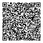 QR код "Караван"