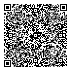 QR код "Пятерочка"