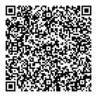 QR код "Караван"