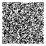 QR код "Мамино Солнышко"