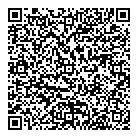QR код "Караван"