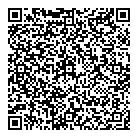 QR код "Магнит"