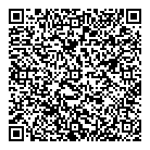 QR код "Караван"