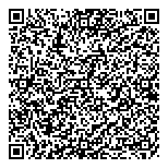 QR код "Магнит"