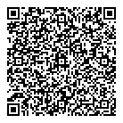 QR код "Магнит"