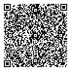 QR код "Магнит"