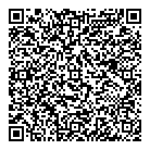 QR код "Караван"