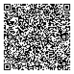 QR код "Наша мама"