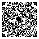 QR код "Магнит"