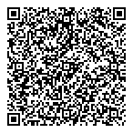 QR код "Караван"