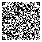 QR код "Магнит"