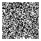 QR код "Караван"
