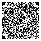 QR код "Магнит"