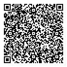 QR код "Караван"