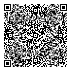 QR код "Магнит"
