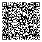 QR код "Караван"