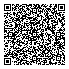 QR код "Мосигра"