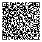 QR код "Магнит"