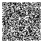QR код "Караван"