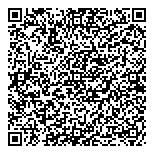 QR код "Магнит"