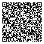 QR код "Караван"