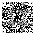 QR код "Магнит"